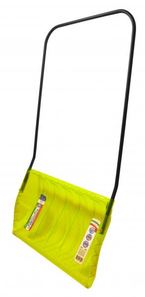 Скрепер для уборки снега,  поликарбонат 2529 ЦИ FELICITA — фото 2